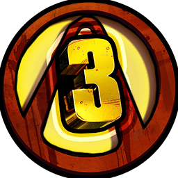 Subreddit Icon