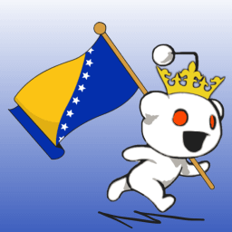 Subreddit Icon