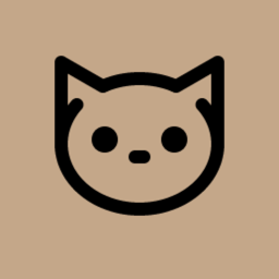 Subreddit Icon