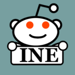 Subreddit Icon