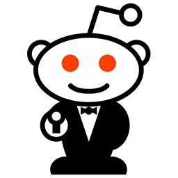 Subreddit Icon