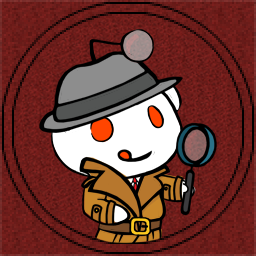 Subreddit Icon