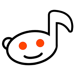 Subreddit Icon