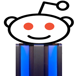 Subreddit Icon