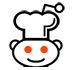 Subreddit Icon