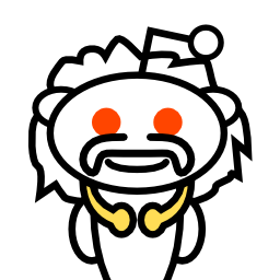 Subreddit Icon