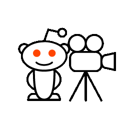 Subreddit Icon