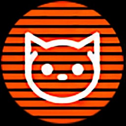 Subreddit Icon