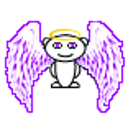 Subreddit Icon