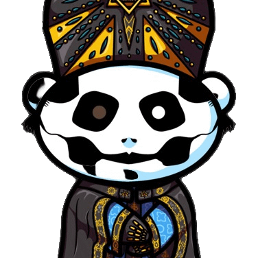 Subreddit Icon