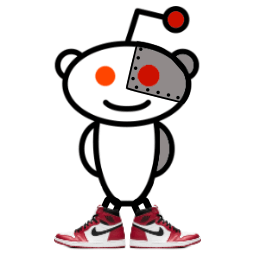 Subreddit Icon