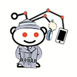 Subreddit Icon