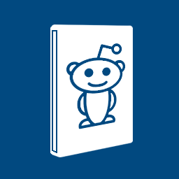 Subreddit Icon