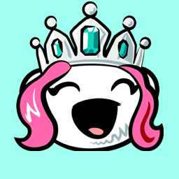 Subreddit Icon