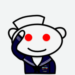 Subreddit Icon