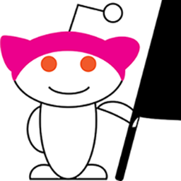 Subreddit Icon