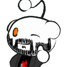 Subreddit Icon