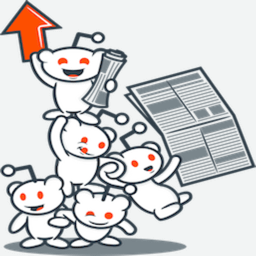 Subreddit Icon