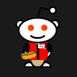 Subreddit Icon