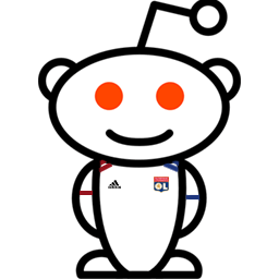 Subreddit Icon