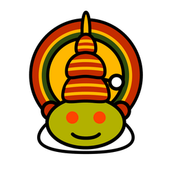 Subreddit Icon