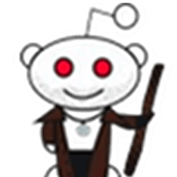 Subreddit Icon