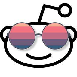 Subreddit Icon