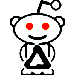 Subreddit Icon