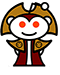 Subreddit Icon