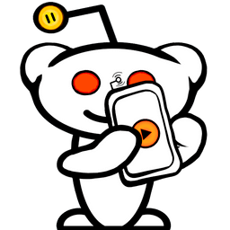 Subreddit Icon