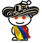 Subreddit Icon