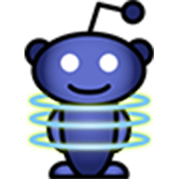 Subreddit Icon