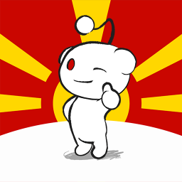 Subreddit Icon