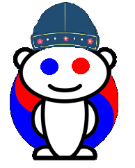 Subreddit Icon