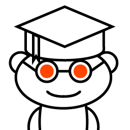 Subreddit Icon