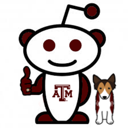 Subreddit Icon