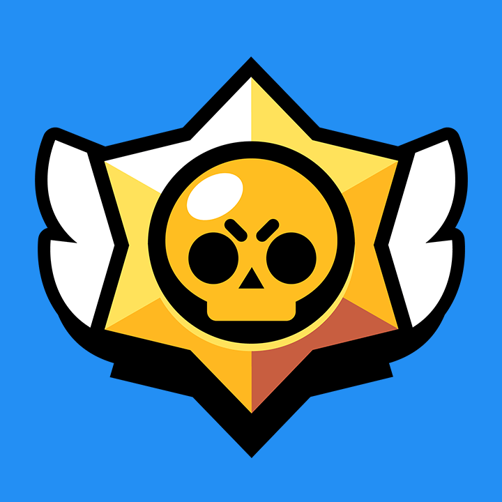 Subreddit Icon