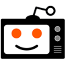 Subreddit Icon