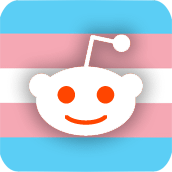 Subreddit Icon