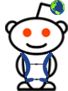 Subreddit Icon