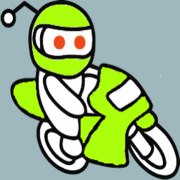 Subreddit Icon