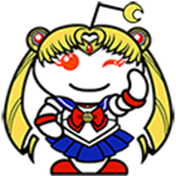 Subreddit Icon