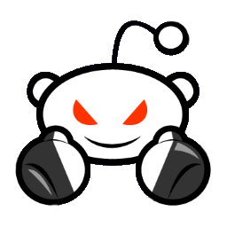 Subreddit Icon