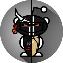 Subreddit Icon