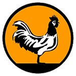 CryptoBantam Shop