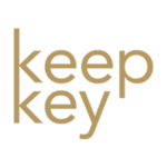 KeepKey Wallet