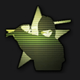 Subreddit Icon