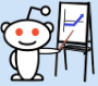 Subreddit Icon