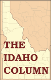 idaho