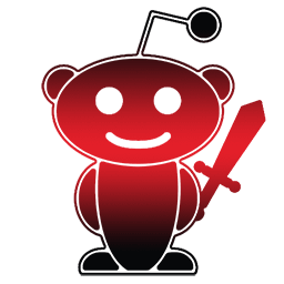 Subreddit Icon